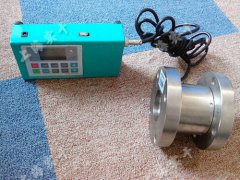 20N.m���@Ť�؜yԇ�x