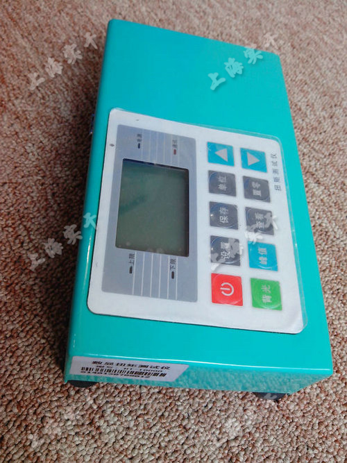 ���@Ť�؜yԇ�x�DƬ