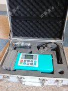 ���@Ť�؜yԇ�x����