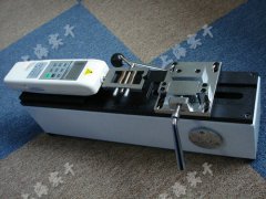 ���������y(c��)ԇ�x200N