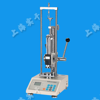 ��������ԇ�C�DƬ