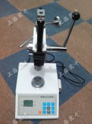 Ʒ�Ə��������y(c��)ԇ�x�|(zh��)��