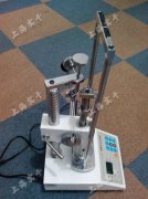 ���������yԇ�x�½����a��